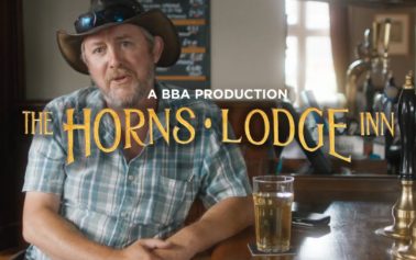 Britain’s Beer Alliance Reprises its Pro-Pub Campaign with Hard-Hitting Documentary with a Devastating Twist