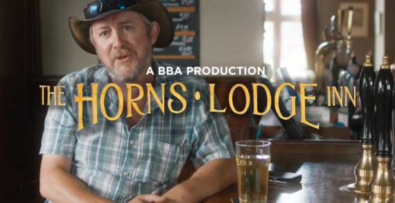 Britain’s Beer Alliance Reprises its Pro-Pub Campaign with Hard-Hitting Documentary with a Devastating Twist