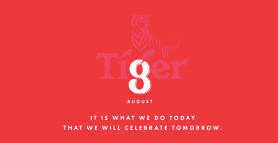 Tiger Beer pays tribute to ‘The Day Before’ in National Day-themed film