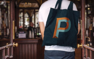 BrandOpus Provide an Inviting Welcome for UK Pub Owners, Punch