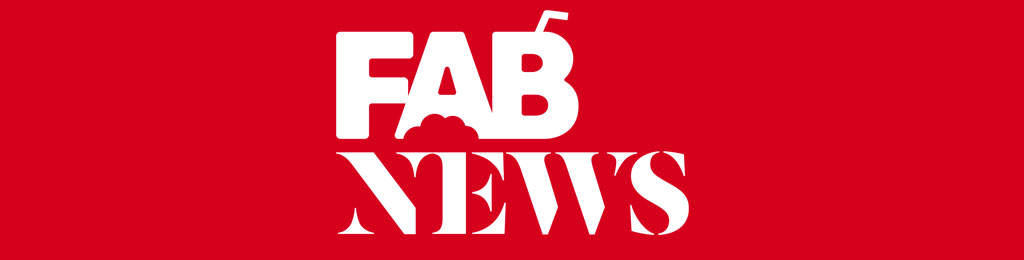 FAB News
