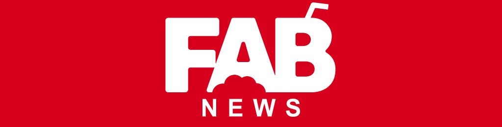 FAB-News-ID_Banner