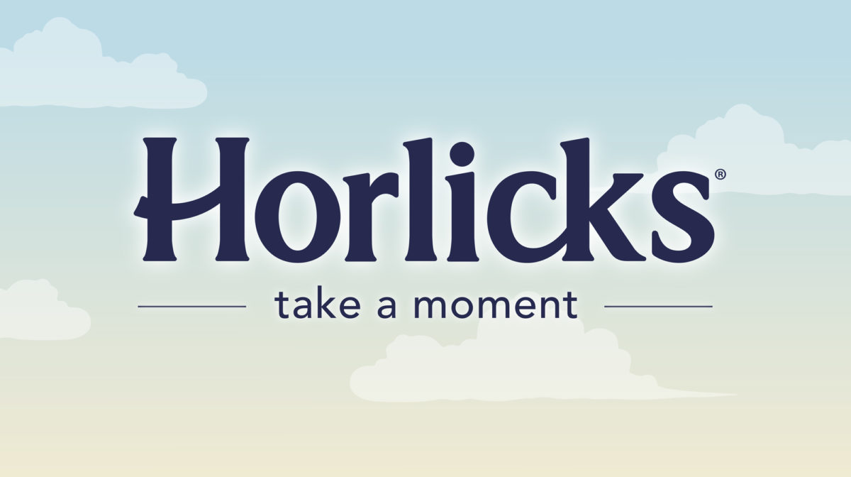 Horlicks-Logo