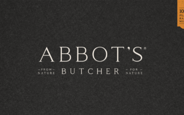 Hunger give planted-based meat, Abbot’s Butcher a quality new brand
