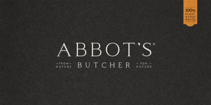 Hunger give planted-based meat, Abbot’s Butcher a quality new brand