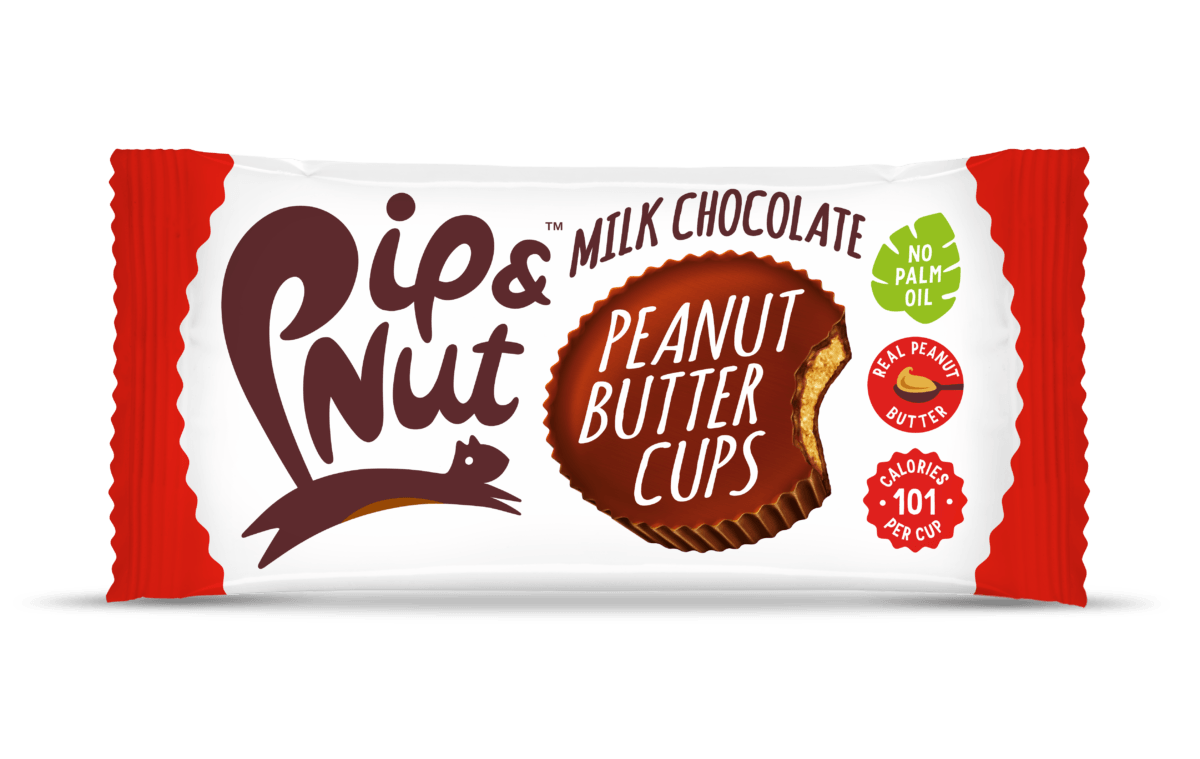 PN_Cups_Peanut_Milk_Count