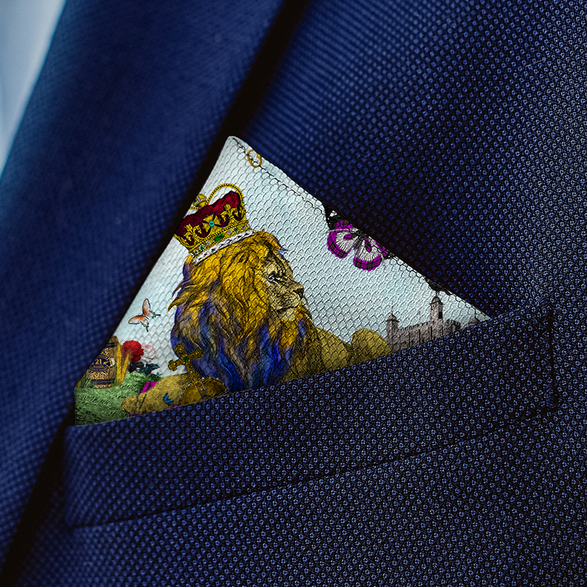 RS_Pocket Square_Small