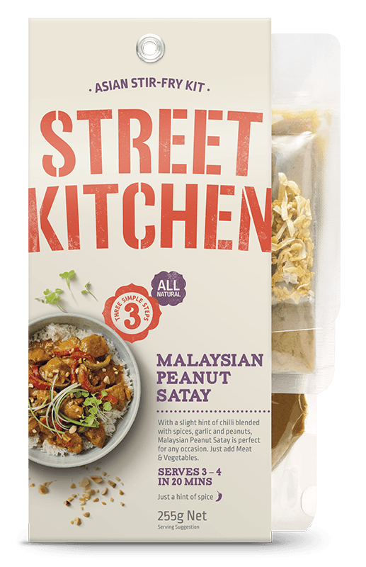 SK-ASIA-Street-Kitchen-Malaysian-Peanut-Satay
