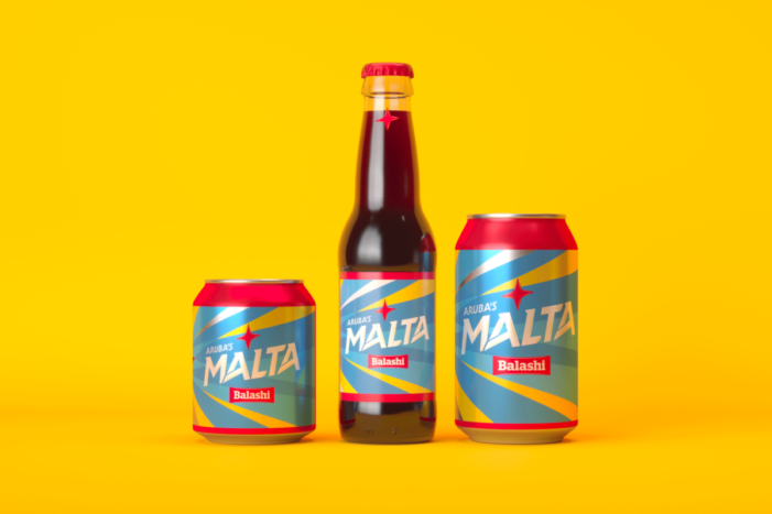 Thirst rebrands Malta Balashi as a beacon of upbeat island energy