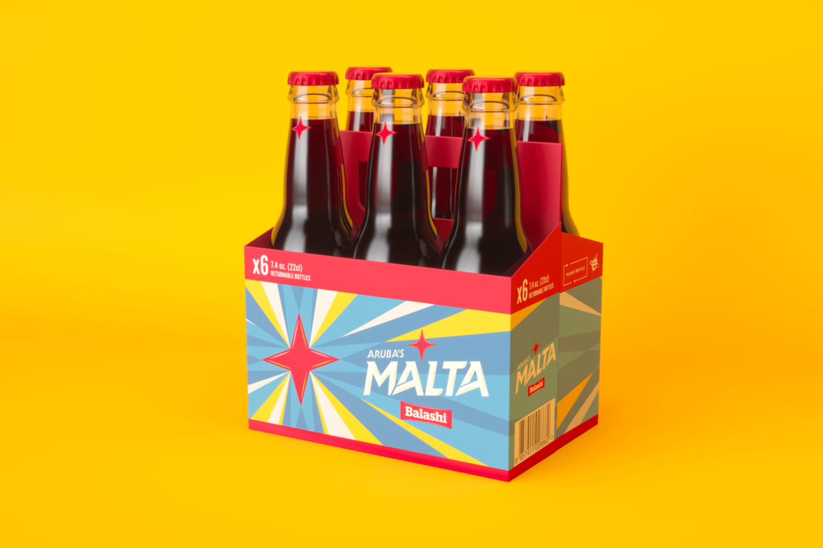 Thirst_Malta_02