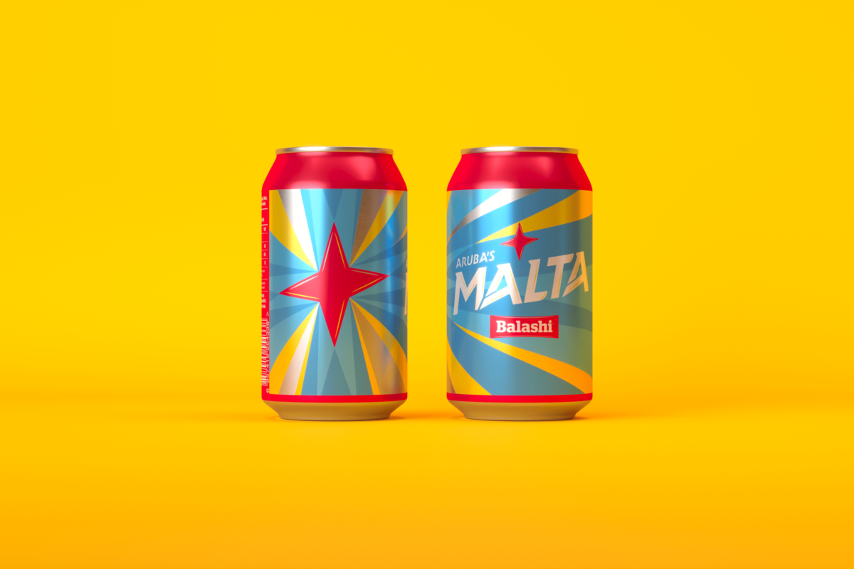 Thirst_Malta_03