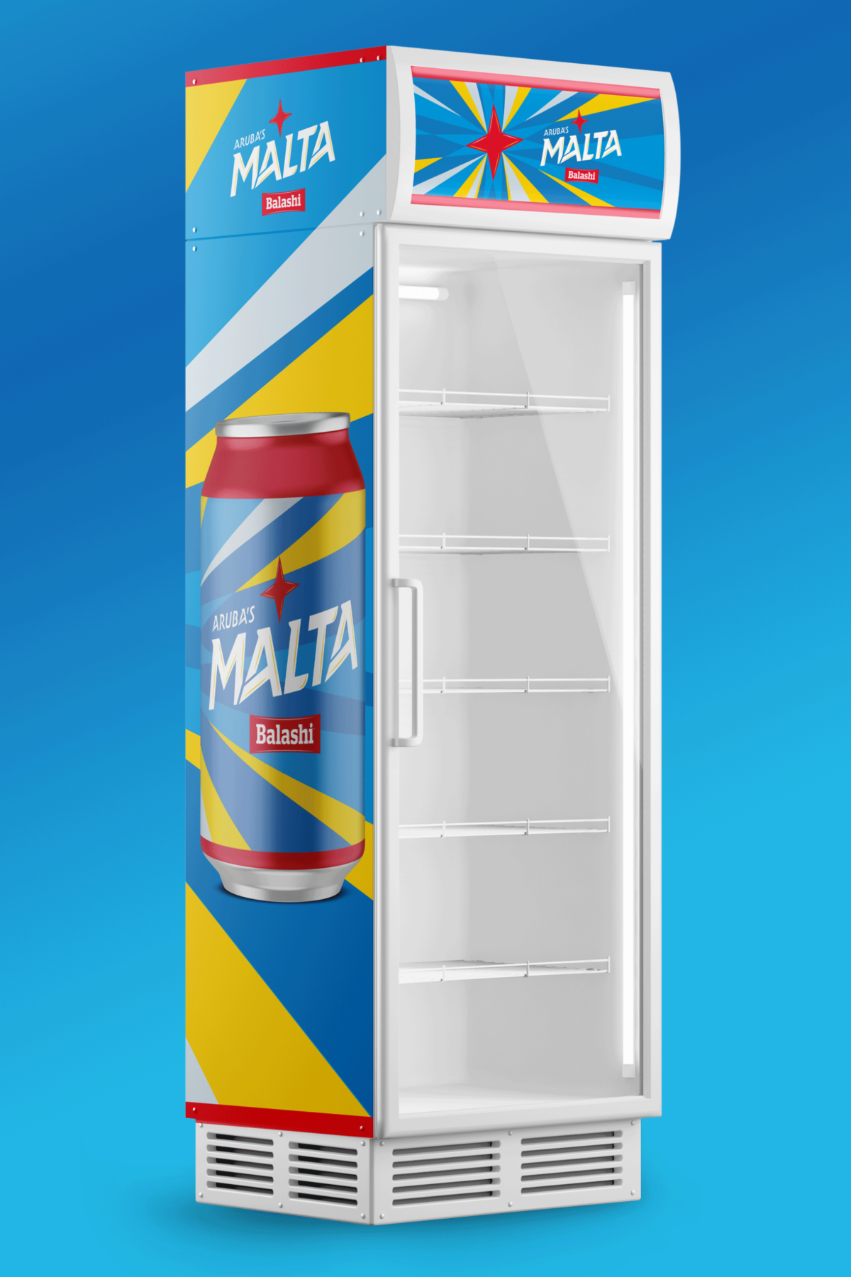 Thirst_Malta_Cooler