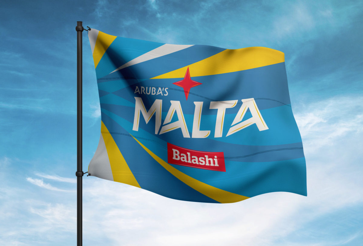 Thirst_Malta_Flag