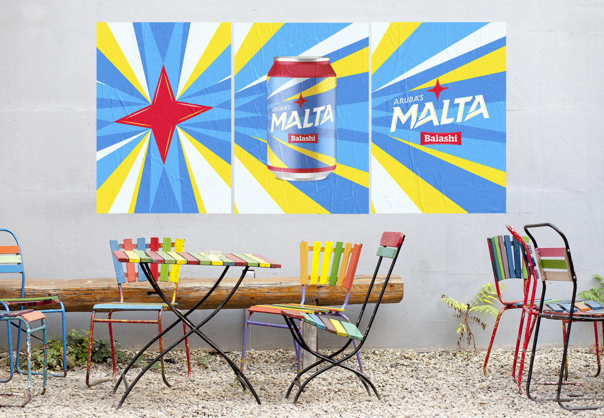 Thirst_Malta_Posters