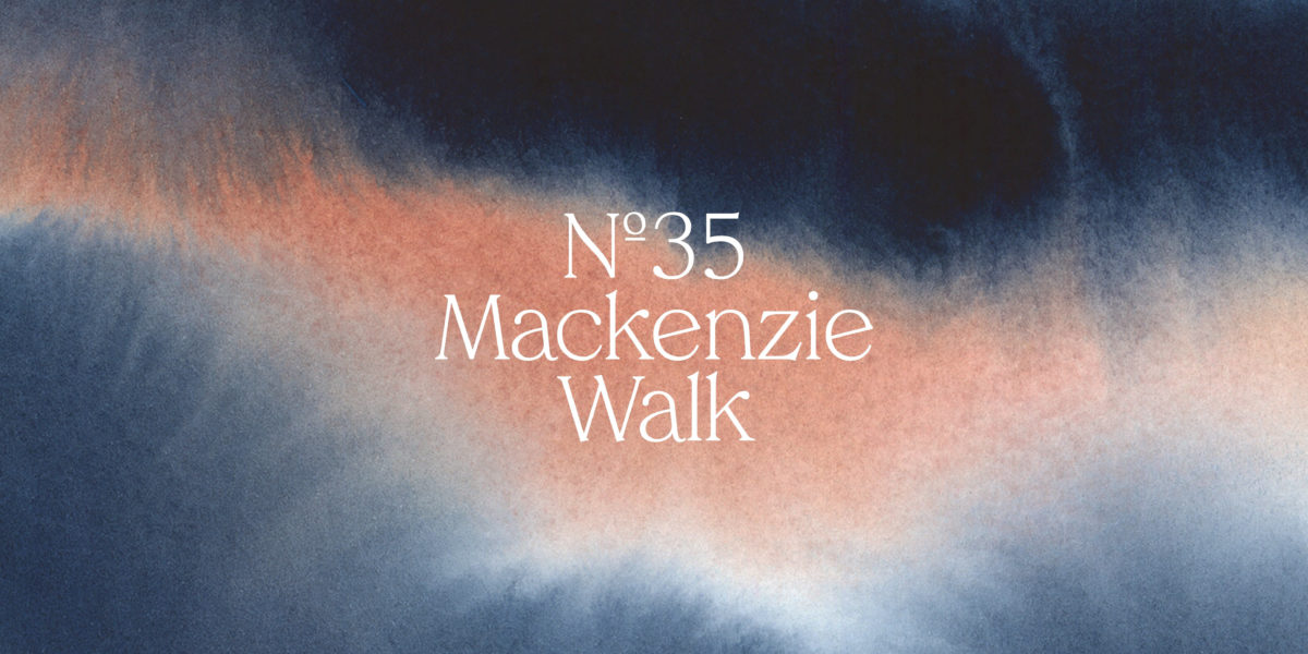 WithoutStudio_Nº35_Makenzie_Walk_logo_asset