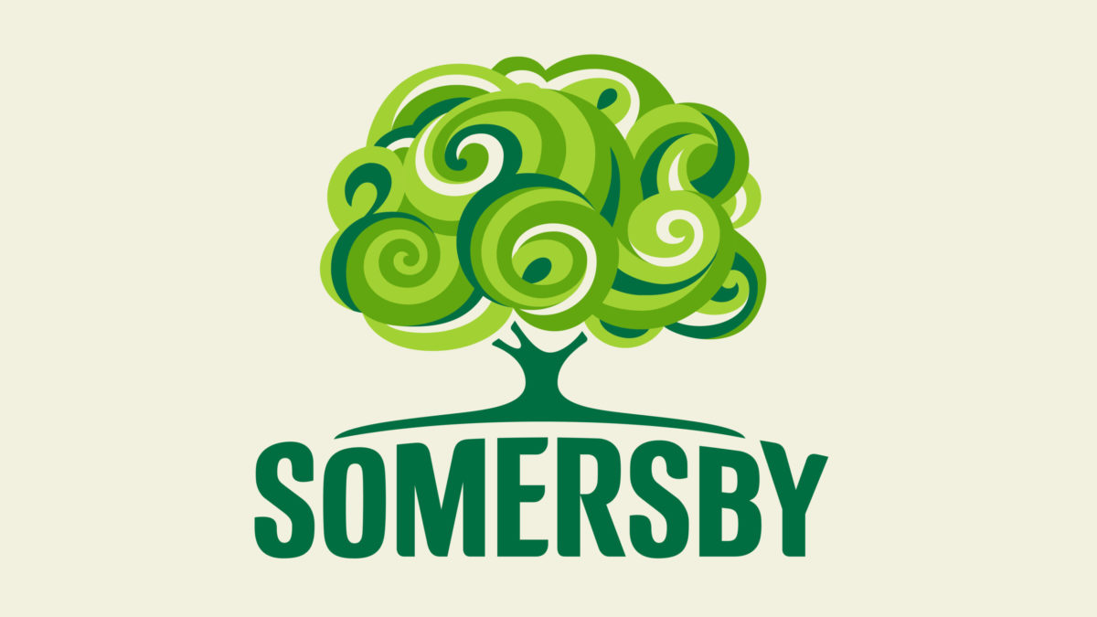 Somersby_Logo_Apple Brand World_RGB