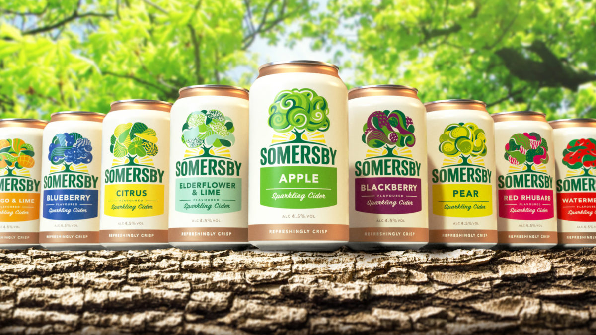 4_Somersby_Cans_Tree_Visual_JC