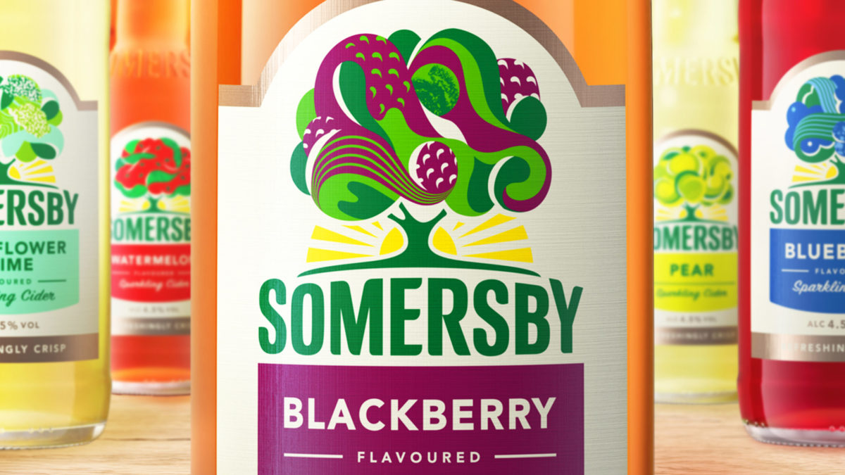 9_Somersby_Visual_Bottle_Closeup Revised_JC