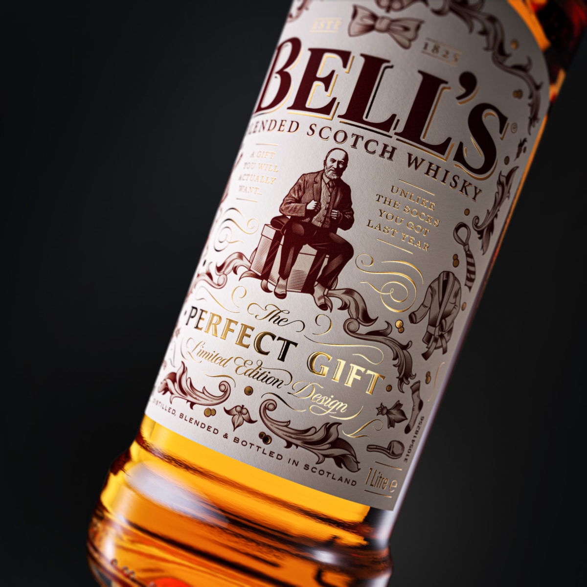 Bells_Bottle_Label_Beauty_NA_2