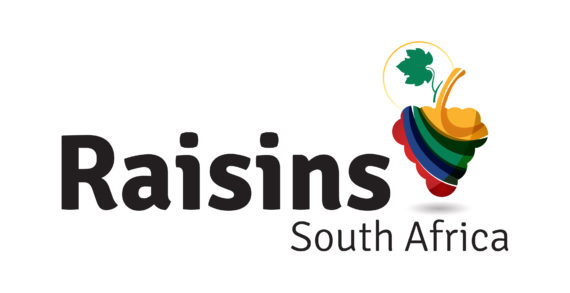 South African raisin industry celebrates 100 years since first crop