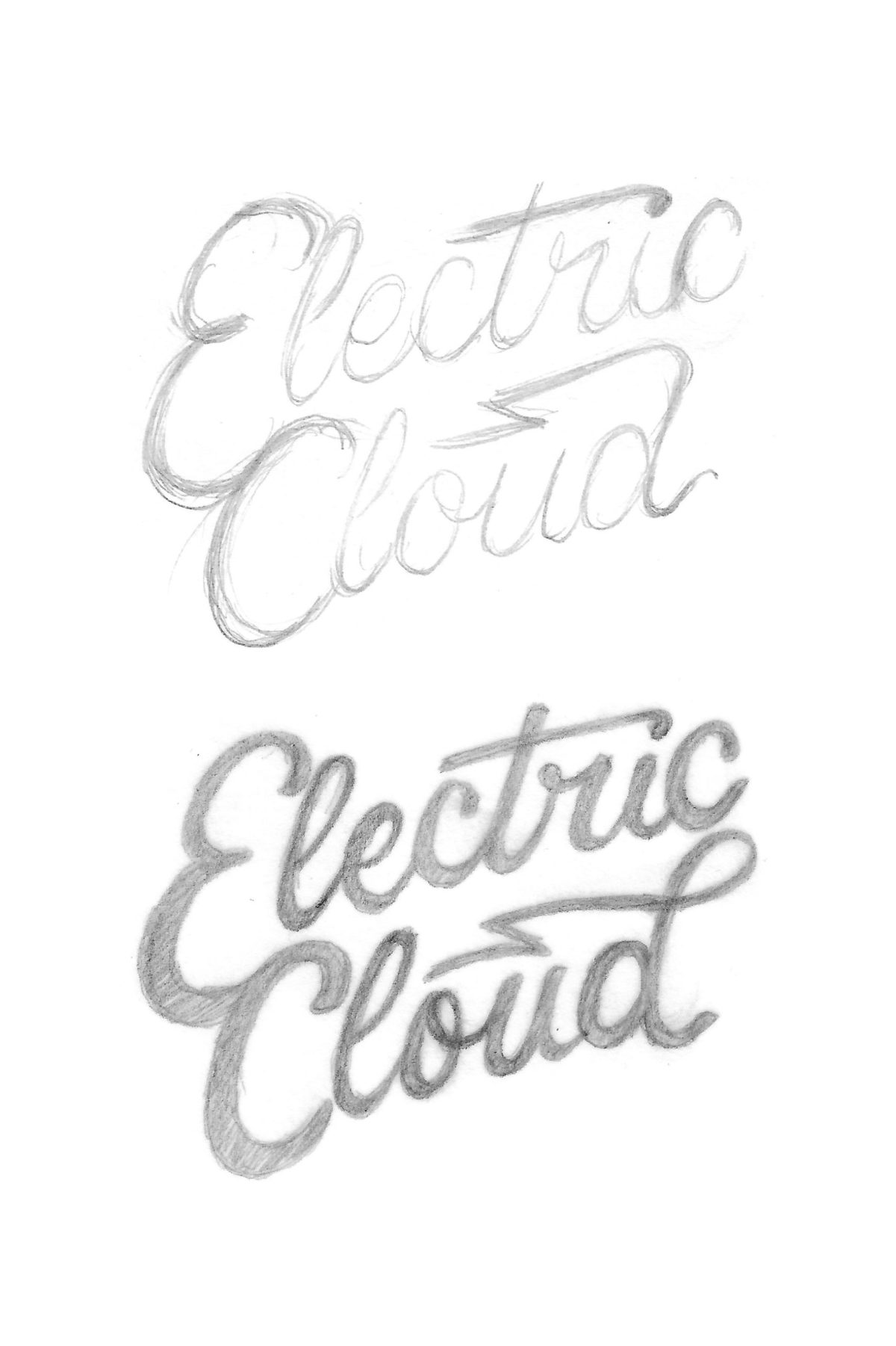 Thirst_ElectricCloud_09
