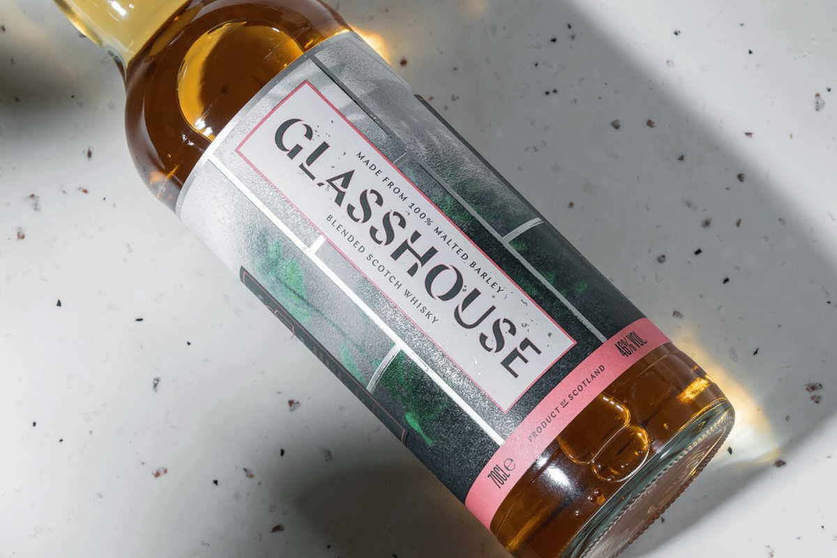 Thirst_Glasshouse_02
