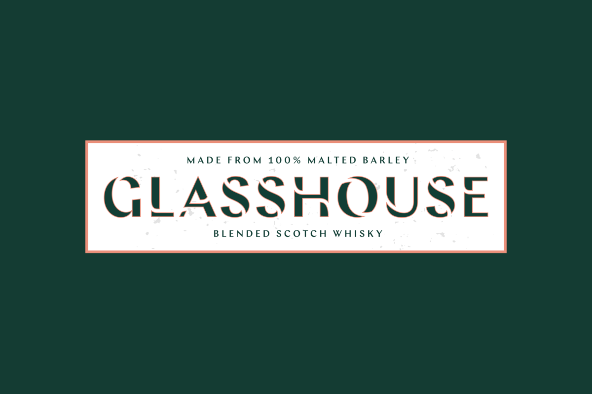 Thirst_Glasshouse_03