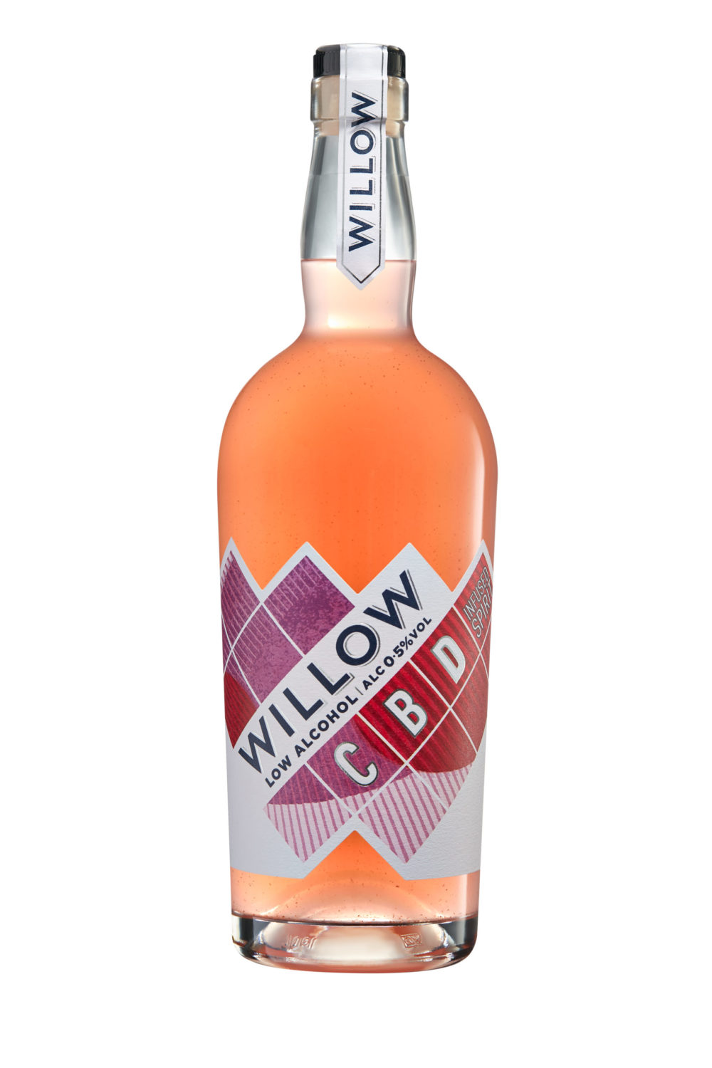 WILLOW-CBD INFUSED-BOTTLE CUT OUT