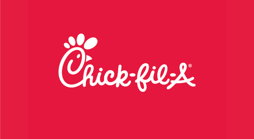 Chick-fil-A Is Most Loved Eating Out Brand In US – FAB News