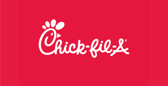 Chick-fil-A is most loved eating out brand in US