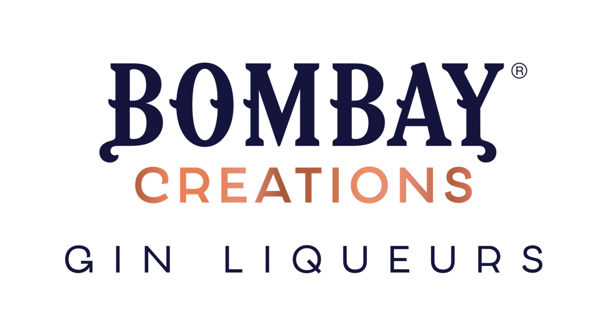 BS BOMBAY CREATIONS LOGO_BLUE