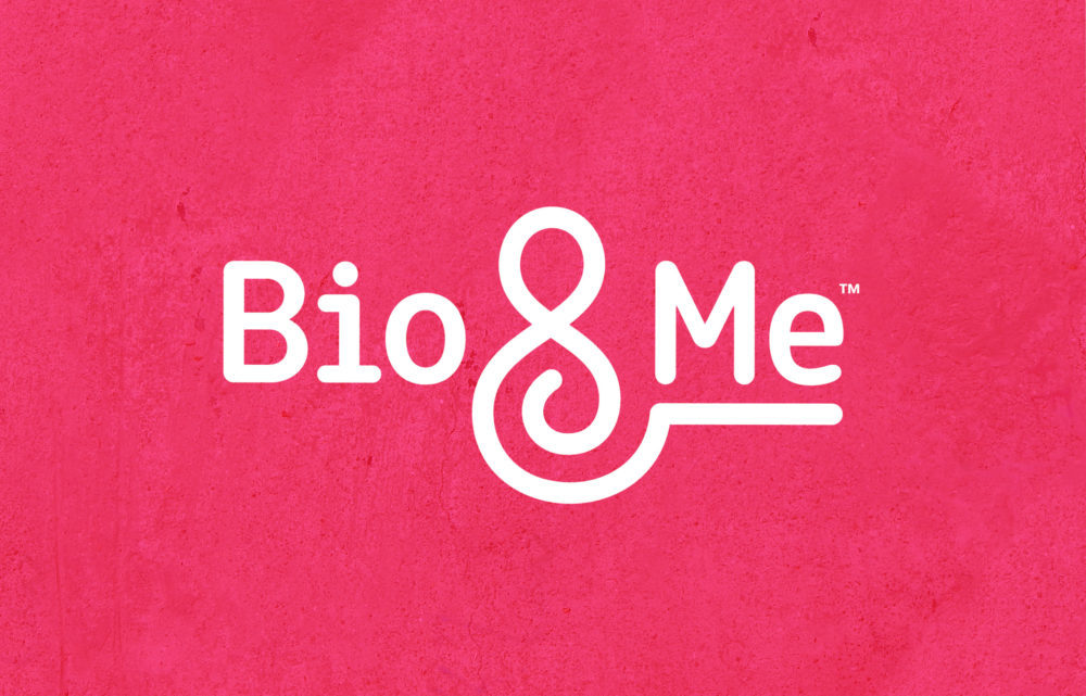 Bio_Me_Logo_web_1mb