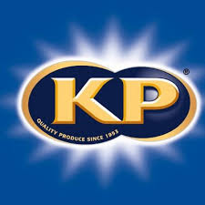 KP Snacks appoints Sense as experiential partner