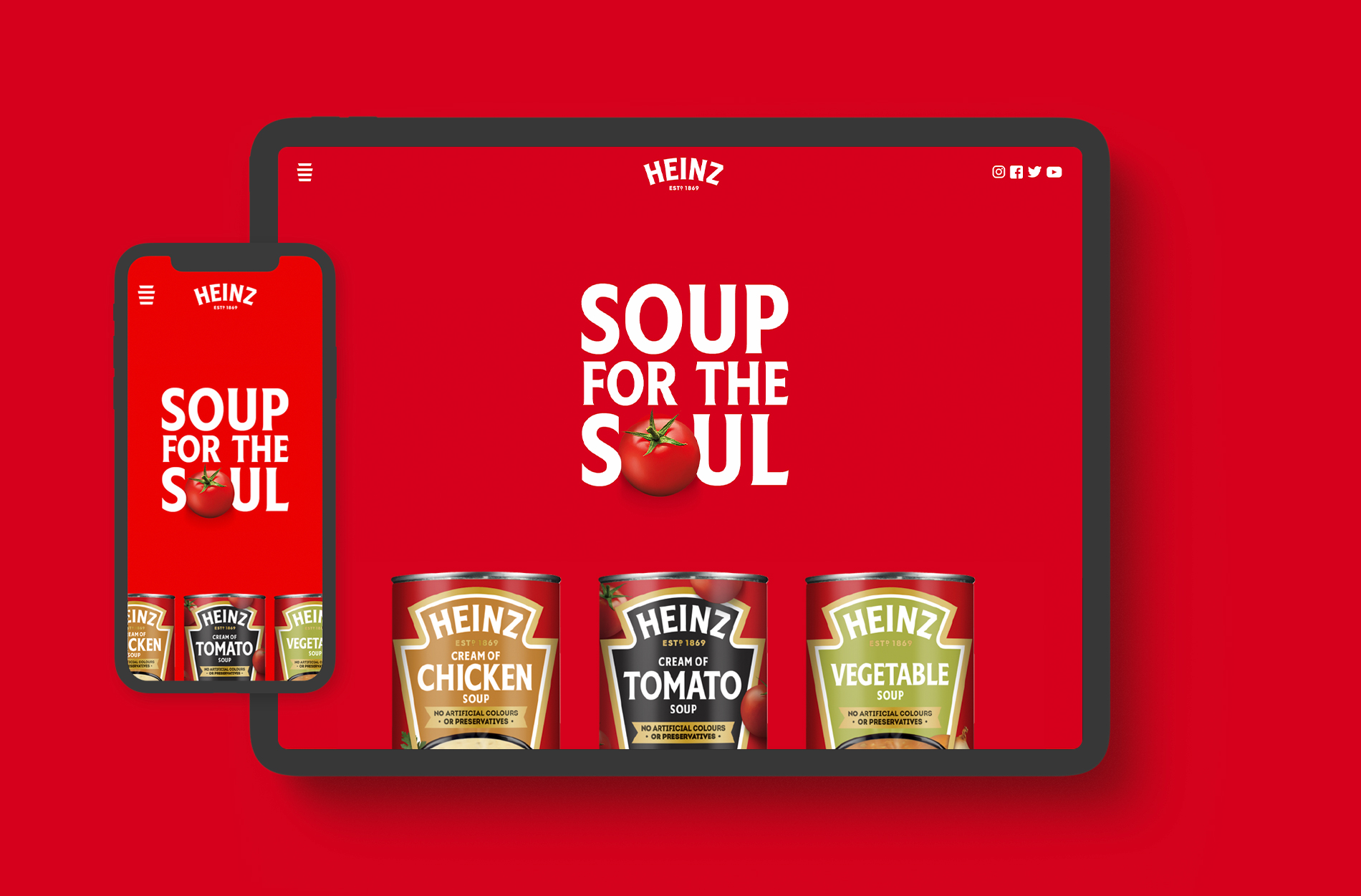 ShopTalk_Heinz_D&M_Soup