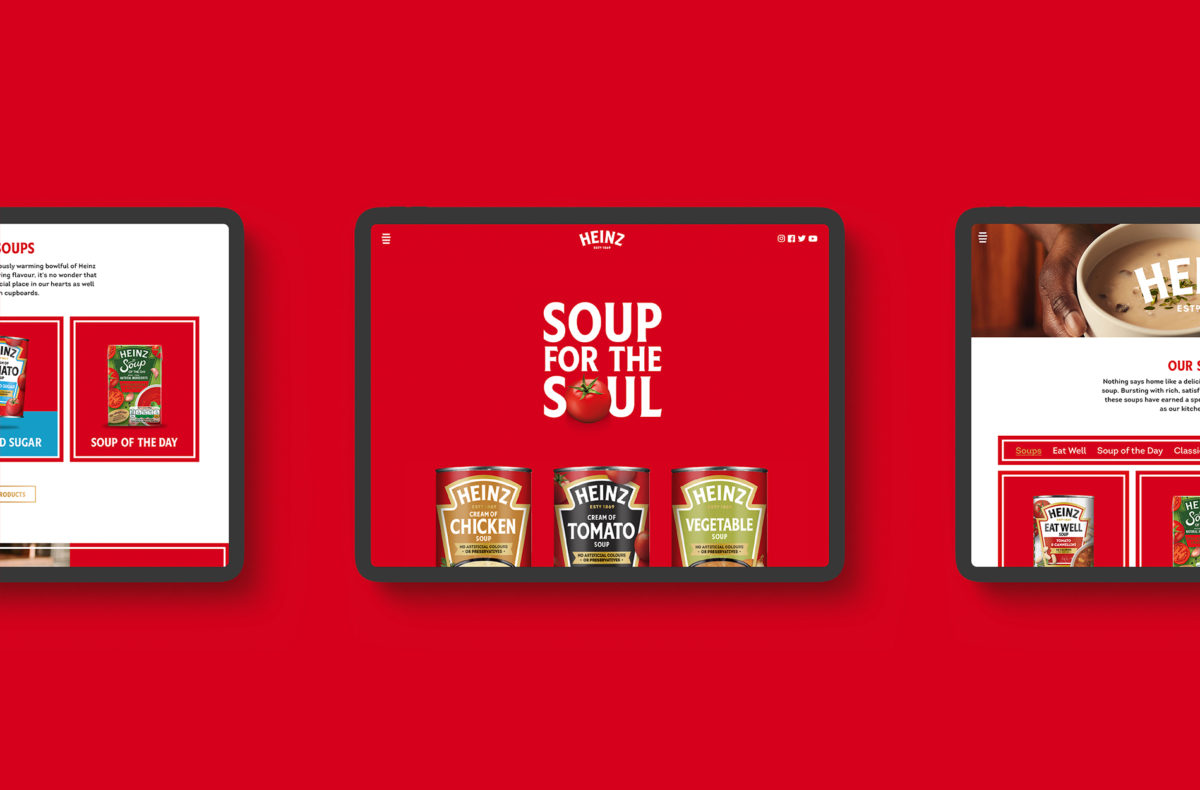 ShopTalk_Heinz_Desktop_Soup