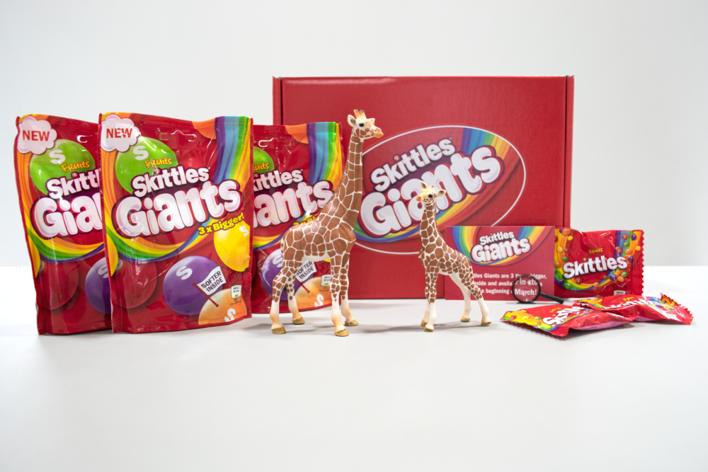 Skittles_Giants_Influencers_Pack_1