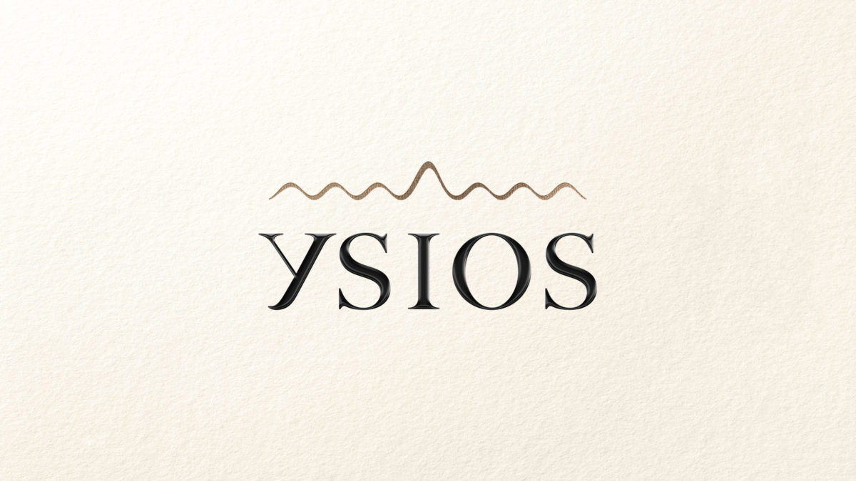 Ysios_Logo