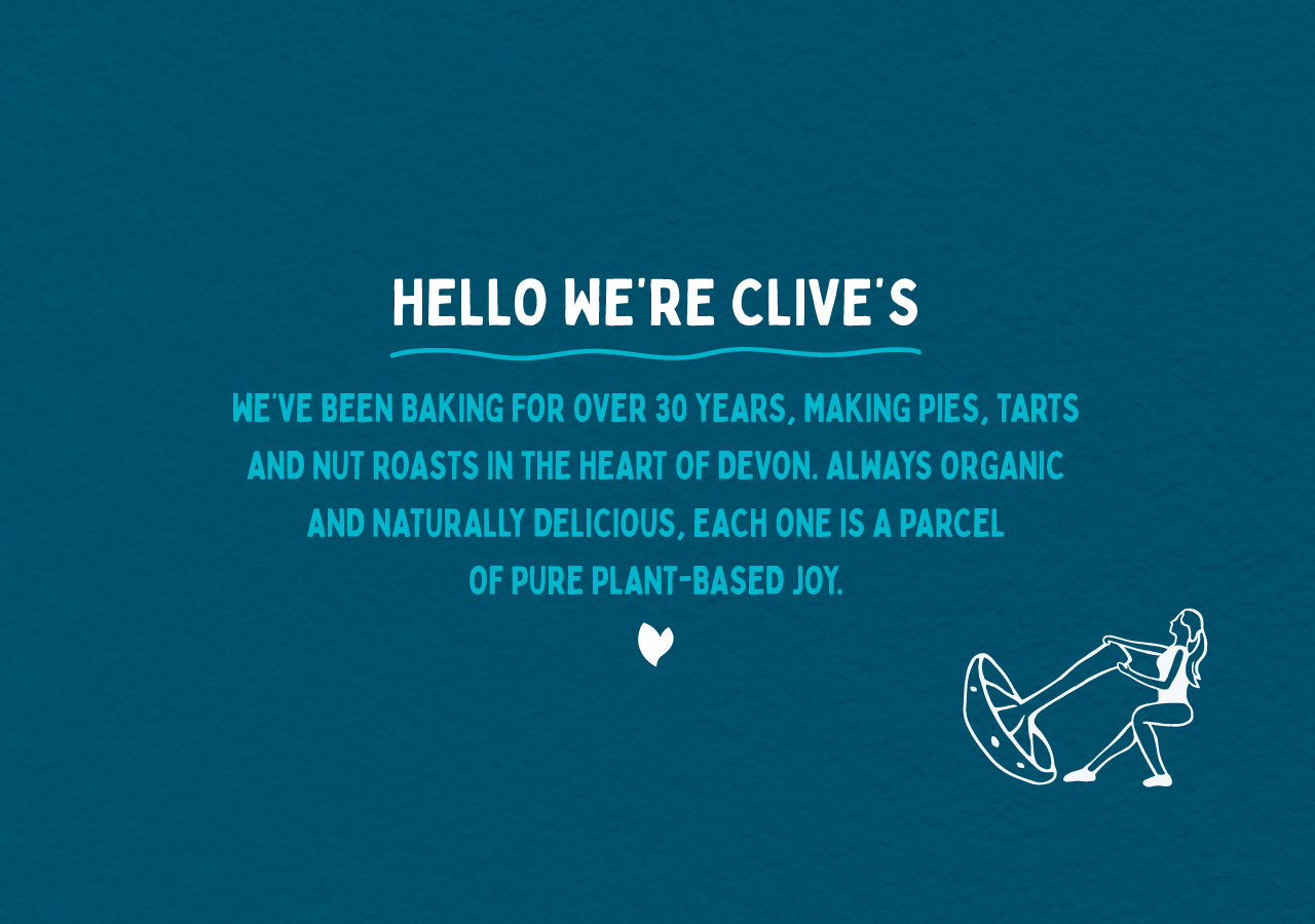 01_Clives_Hello-We’re-Clives