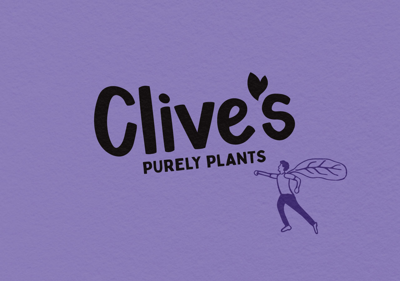 01_Clives_Logo