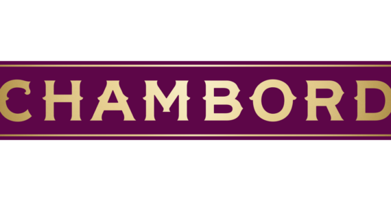 Chambord appoints Southpaw as global strategic creative agency