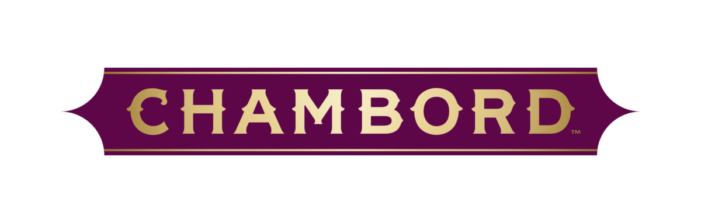 Chambord appoints Southpaw as global strategic creative agency