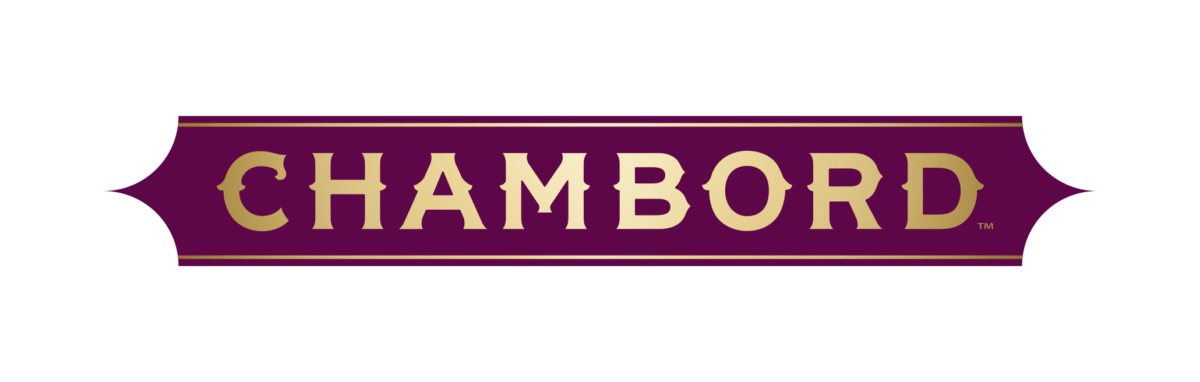 Chambord_Logo