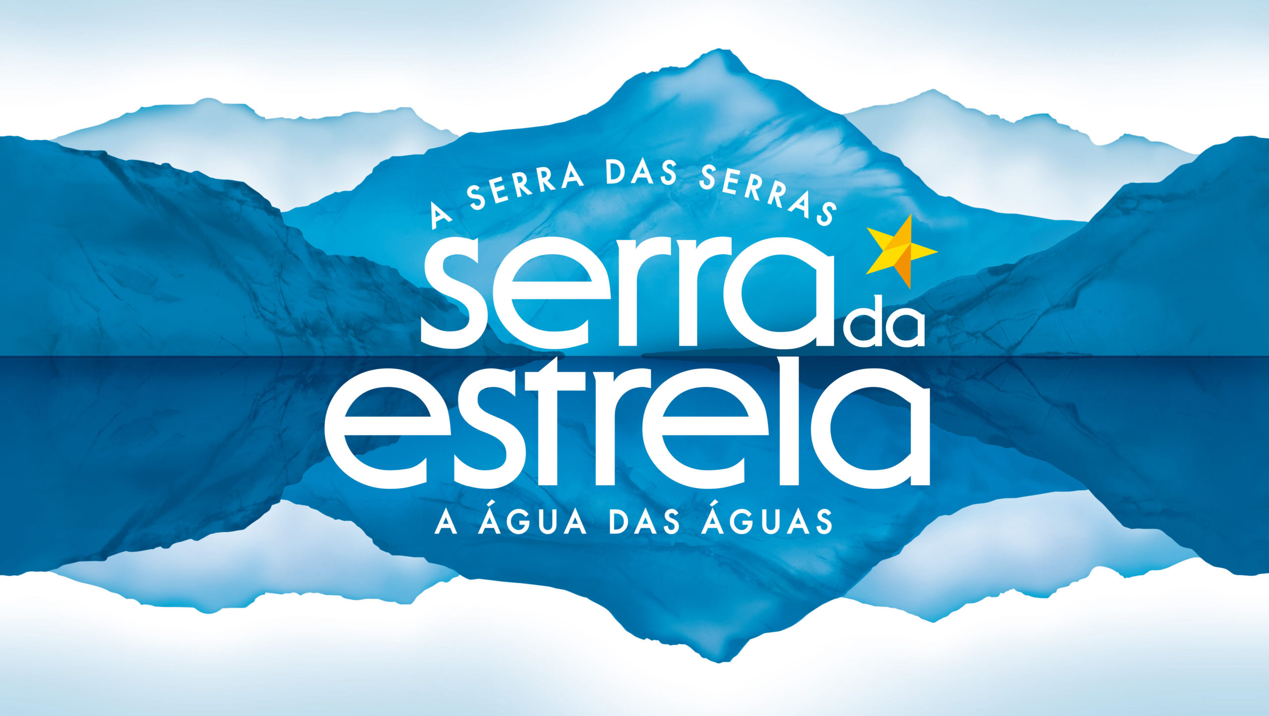 Serra Da Estrela-Logo