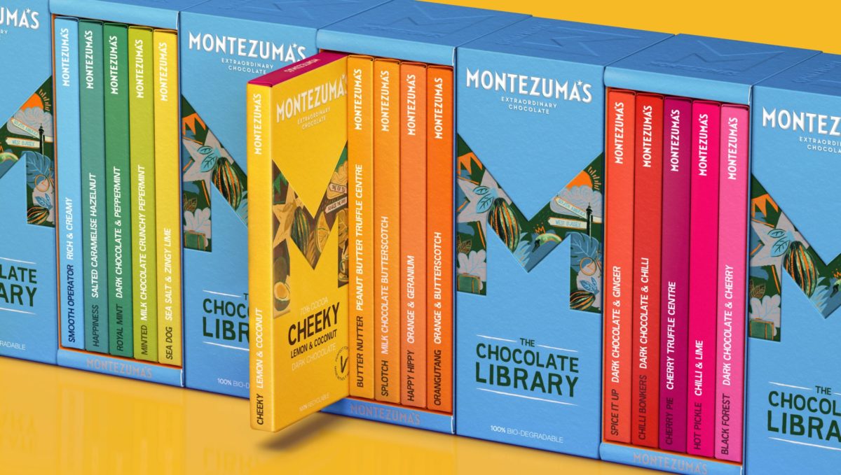 5_Montezumas Chocolate Library lr
