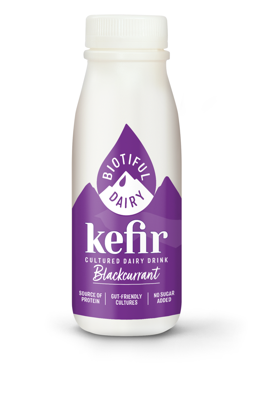 Kefir_Blackcurrant_250ml_v1_RGB_v1_HR (1)