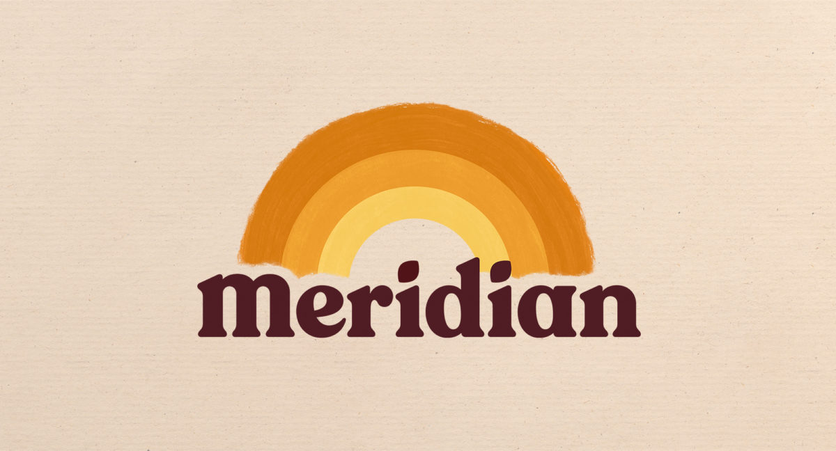 PR_Meridian_Logo