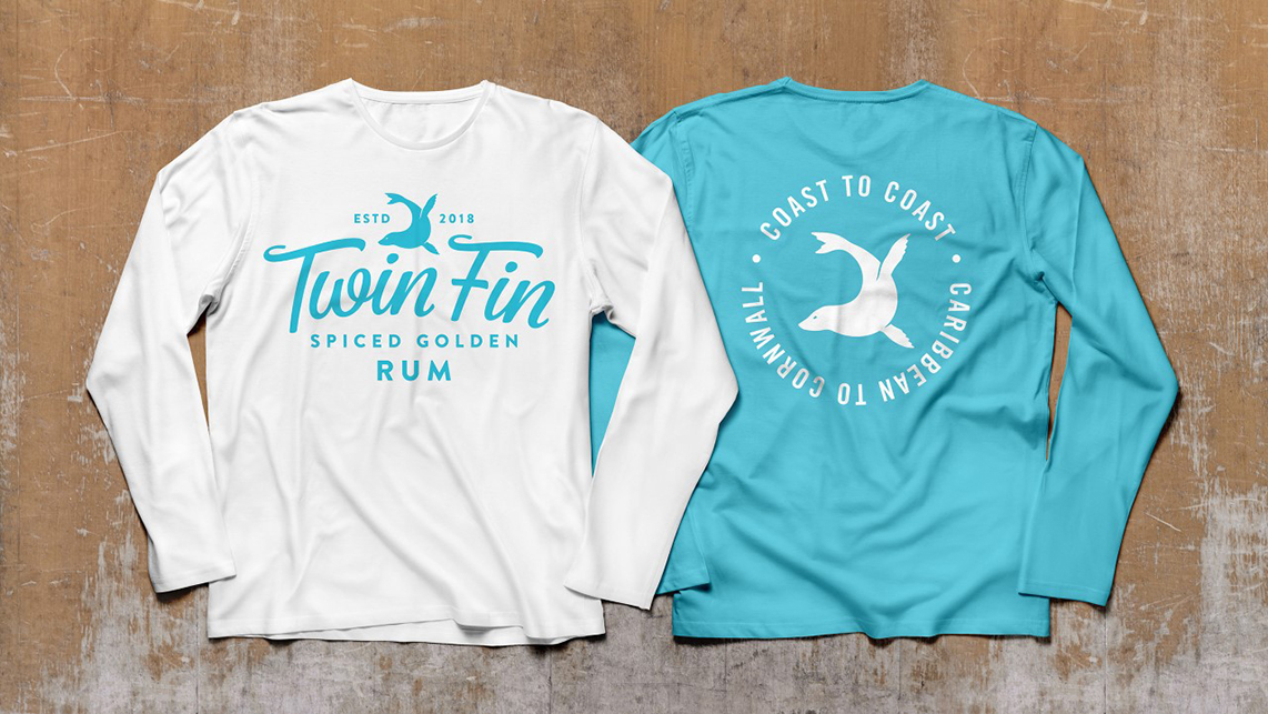 thumbnail_Twin-Fin-T-Shirts