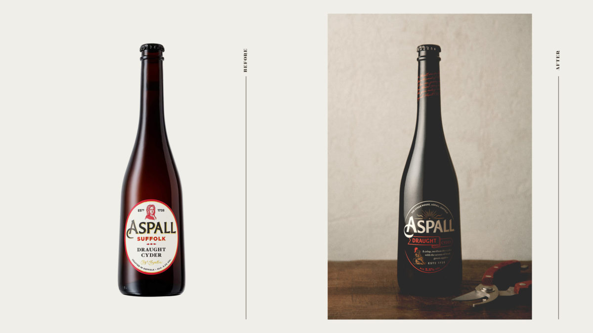 Aspall_before_and_after