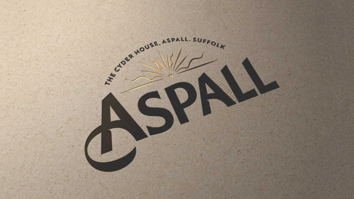 Aspall_identity