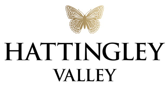 Hattingley Valley Appoint VCCP Media To Launch Its First TV Campaign